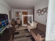 Apto, Santa Rosa, 2 Quartos, 70 m2 Niterói