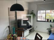 Apto, Santa Rosa, 2 Quartos, 70 m2 Niterói