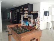 Apto, Santa Rosa, 2 Quartos, 72 m2 Niterói