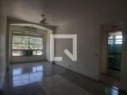 Apto, Santa Rosa, 2 Quartos, 75 m2 Niterói