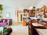 Apto, Santa Rosa, 2 Quartos, 75 m2 Niterói