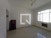 Apto, Santa Rosa, 2 Quartos, 75 m2 Niterói