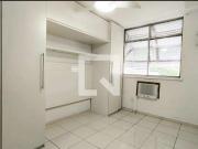 Apto, Santa Rosa, 2 Quartos, 77 m2 Niterói