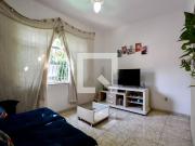 Apto, Santa Rosa, 2 Quartos, 78 m2 Niterói