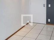 Apto, Santa Rosa, 2 Quartos, 80 m2 Niterói