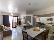 Apto, Santa Rosa, 3 Quartos, 100 m2 Niterói