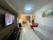 Apto, Santa Rosa, 3 Quartos, 107 m2 Niterói