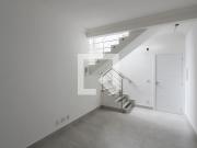 Apto, Santa Rosa, 3 Quartos, 110 m2 Belo Horizonte