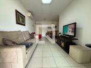 Apto, Santa Rosa, 3 Quartos, 110 m2 Niterói