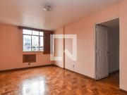 Apto, Santa Rosa, 3 Quartos, 110 m2 Niterói