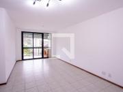 Apto, Santa Rosa, 3 Quartos, 120 m2 Niterói