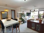 Apto, Santa Rosa, 3 Quartos, 120 m2 Niterói