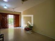 Apto, Santa Rosa, 3 Quartos, 123 m2 Niterói