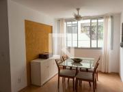 Apto, Santa Rosa, 3 Quartos, 178 m2 Niterói