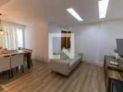 Apto, Santa Rosa, 3 Quartos, 162 m2 Niterói