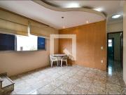 Apto, Santa Rosa, 3 Quartos, 197 m2 Belo Horizonte