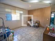 Apto, Santa Rosa, 3 Quartos, 197 m2 Belo Horizonte