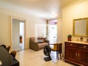 Apto, Santa Rosa, 3 Quartos, 75 m2 Niterói