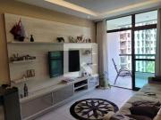 Apto, Santa Rosa, 3 Quartos, 82 m2 Niterói