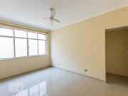 Apto, Santa Rosa, 3 Quartos, 95 m2 Niterói
