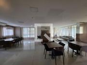 Apto, Santa Rosa, 3 Quartos, 97 m2 Niterói