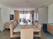 Apto, Santa Rosa, 4 Quartos, 140 m2 Niterói