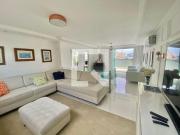Apto, Santa Rosa, 4 Quartos, 226 m2 Niterói