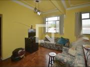 Apto, Santa Rosa, 5 Quartos, 320 m2 Niterói