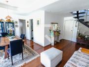 Apto, Santa Rosa, 5 Quartos, 350 m2 Belo Horizonte