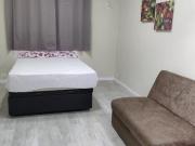 Apto, Santa Teresa, 1 Quarto, 24 m2 Rio de Janeiro