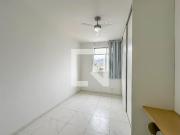 Apto, Santa Teresa, 1 Quarto, 28 m2 Rio de Janeiro