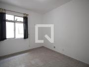 Apto, Santa Teresa, 1 Quarto, 30 m2 Rio de Janeiro