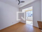Apto, Santa Teresa, 1 Quarto, 30 m2 Rio de Janeiro