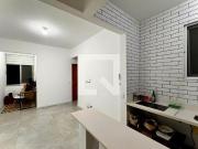 Apto, Santa Teresa, 1 Quarto, 37 m2 Rio de Janeiro