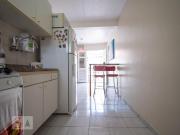 Apto, Santa Teresa, 1 Quarto, 37 m2 Rio de Janeiro