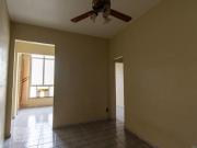 Apto, Santa Teresa, 1 Quarto, 40 m2 Rio de Janeiro