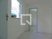 Apto, Santa Teresa, 1 Quarto, 40 m2 Rio de Janeiro