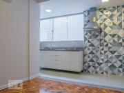 Apto, Santa Teresa, 1 Quarto, 40 m2 Rio de Janeiro