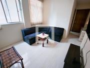 Apto, Santa Teresa, 1 Quarto, 45 m2 Rio de Janeiro