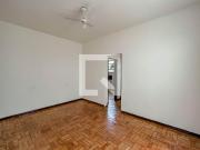 Apto, Santa Teresa, 1 Quarto, 46 m2 Rio de Janeiro