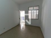 Apto, Santa Teresa, 1 Quarto, 50 m2 Rio de Janeiro