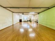 Apto, Santa Teresa, 2 Quartos, 200 m2 Rio de Janeiro