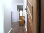 Apto, Santa Teresa, 2 Quartos, 45 m2 Rio de Janeiro