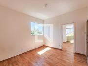 Apto, Santa Teresa, 2 Quartos, 55 m2 Rio de Janeiro