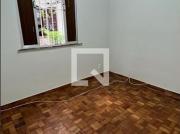 Apto, Santa Teresa, 2 Quartos, 56 m2 Rio de Janeiro