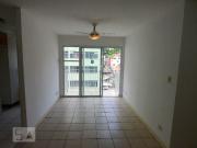 Apto, Santa Teresa, 2 Quartos, 60 m2 Rio de Janeiro