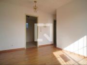 Apto, Santa Teresa, 2 Quartos, 70 m2 São Leopoldo