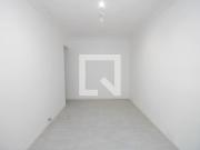 Apto, Santa Teresa, 2 Quartos, 77 m2 Rio de Janeiro