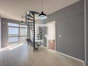 Apto, Santa Teresa, 2 Quartos, 90 m2 Rio de Janeiro