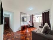 Apto, Santa Teresa, 3 Quartos, 73 m2 Rio de Janeiro